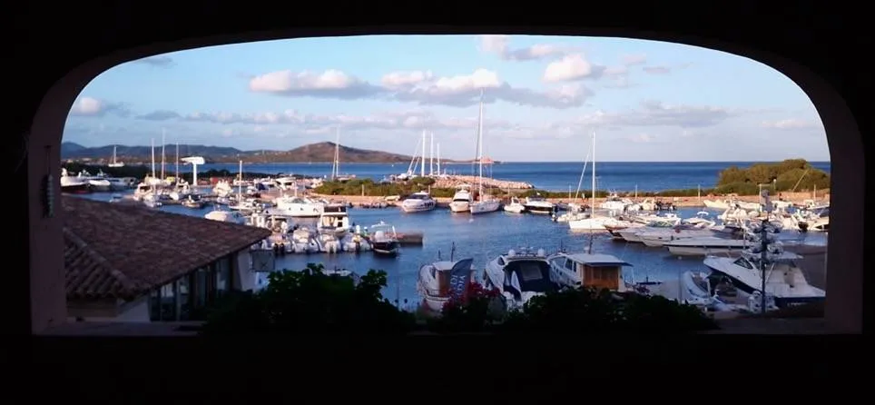 Appartamento in vendita a San Teodoro, Punta Aldìa - foto 1