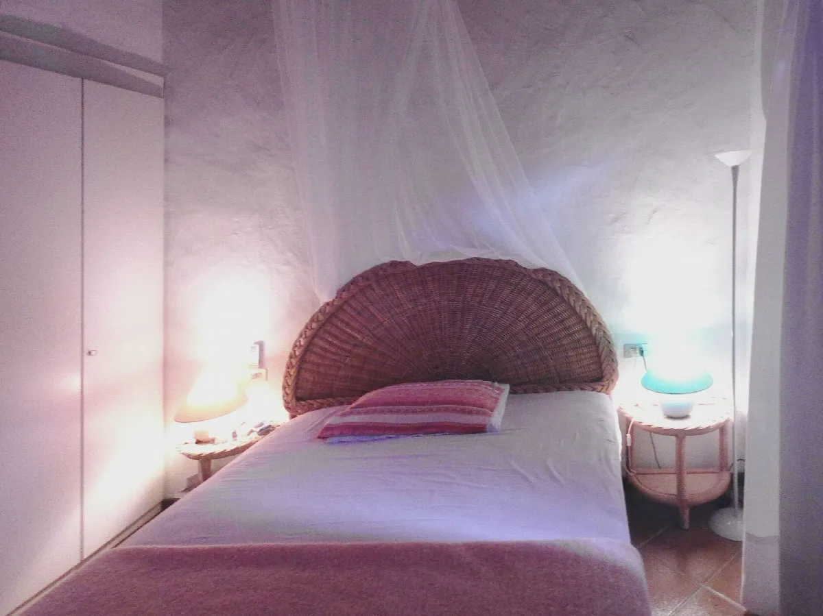Appartamento in vendita a San Teodoro, Punta Aldìa - foto 10