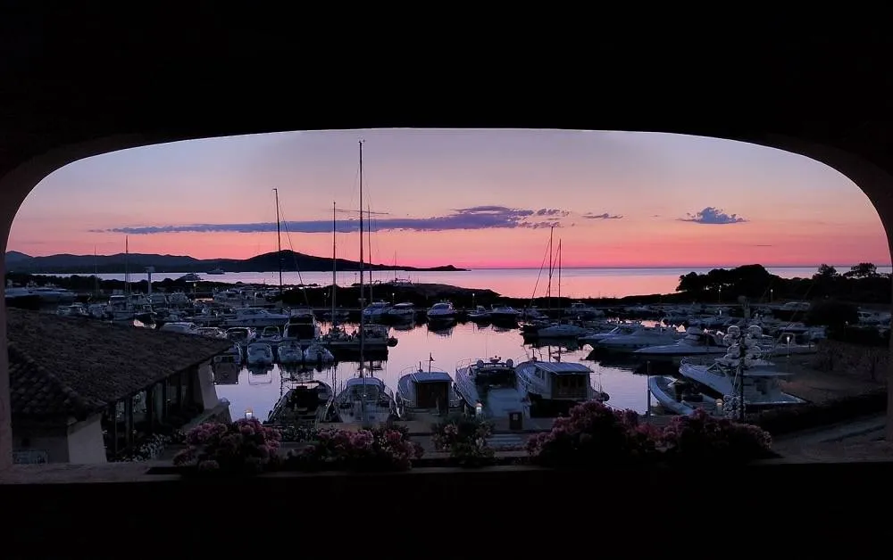 Appartamento in vendita a San Teodoro, Punta Aldìa - foto 2