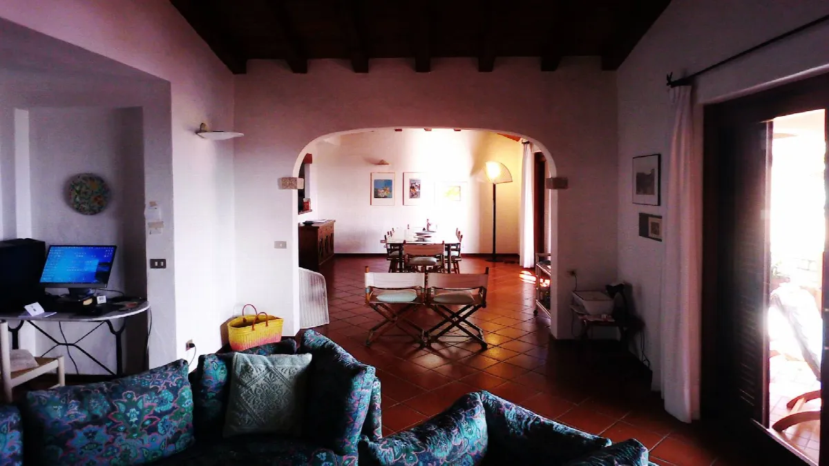 Appartamento in vendita a San Teodoro, Punta Aldìa - foto 5