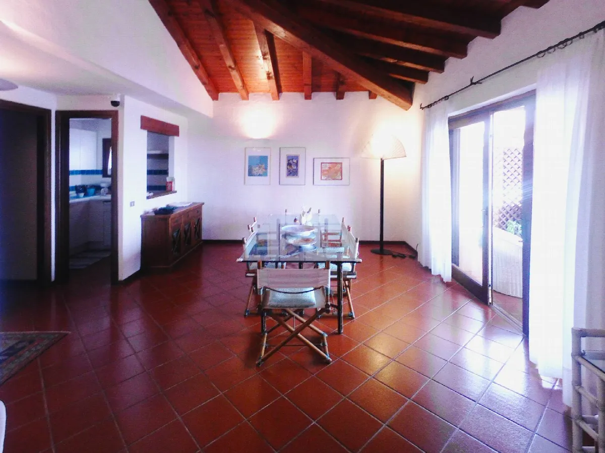 Appartamento in vendita a San Teodoro, Punta Aldìa - foto 6