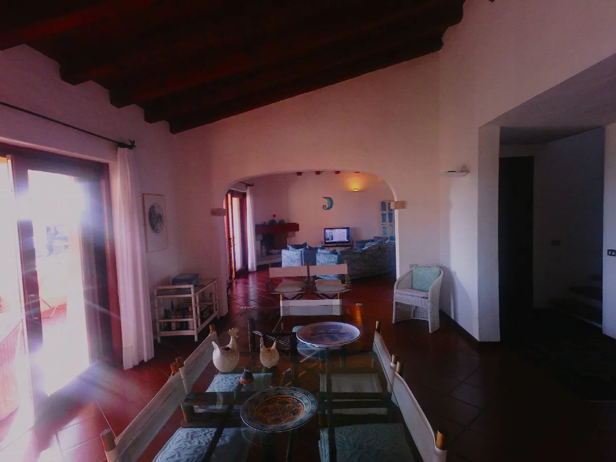 Appartamento in vendita a San Teodoro, Punta Aldìa - foto 7