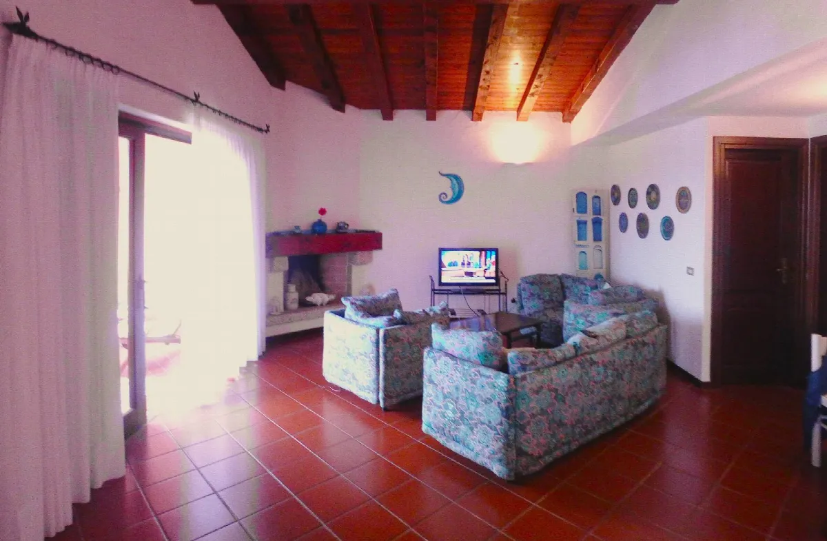 Appartamento in vendita a San Teodoro, Punta Aldìa - foto 8
