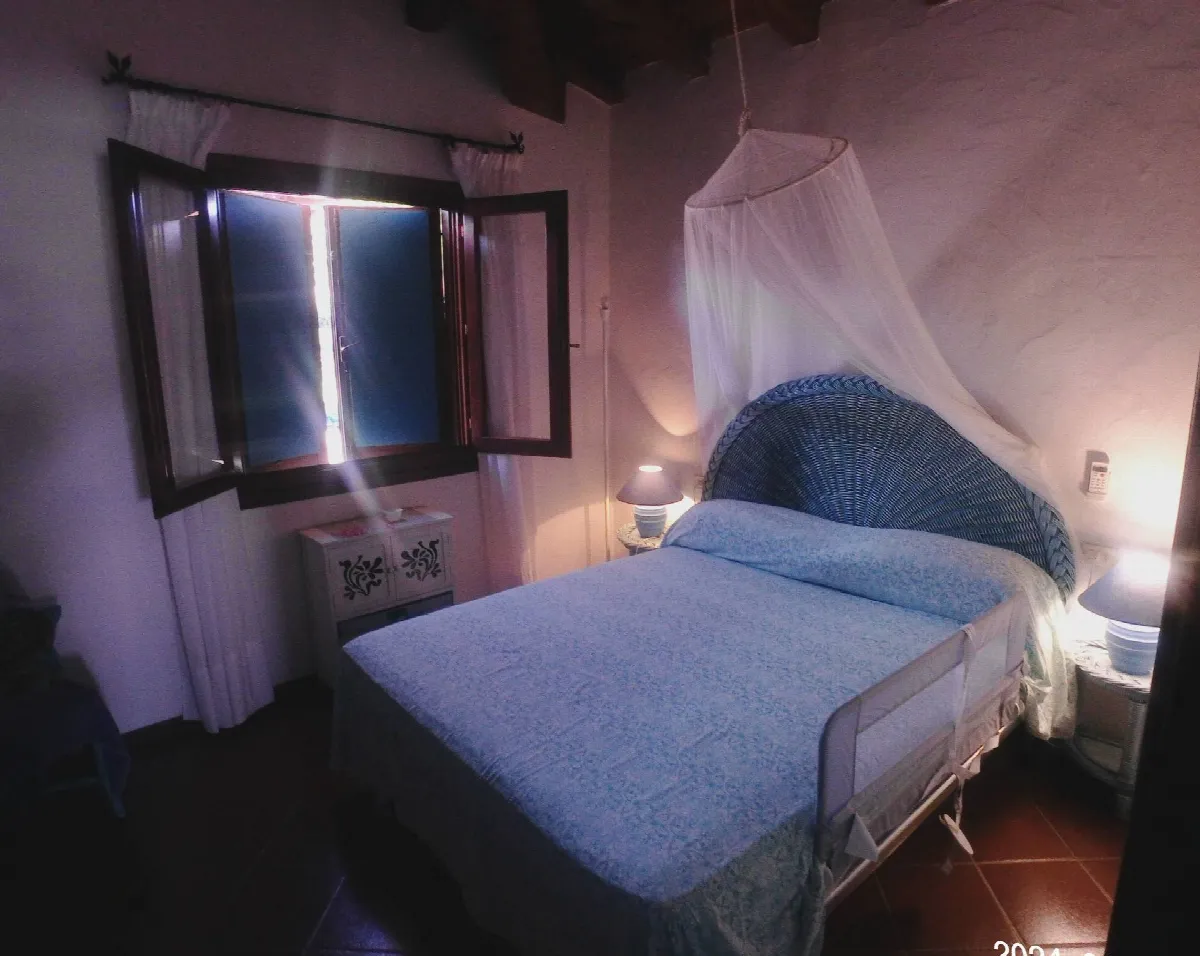 Appartamento in vendita a San Teodoro, Punta Aldìa - foto 9