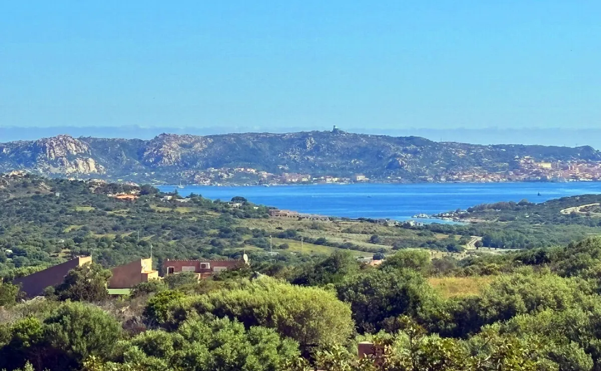 Appartamento in vendita a Palau - foto 1