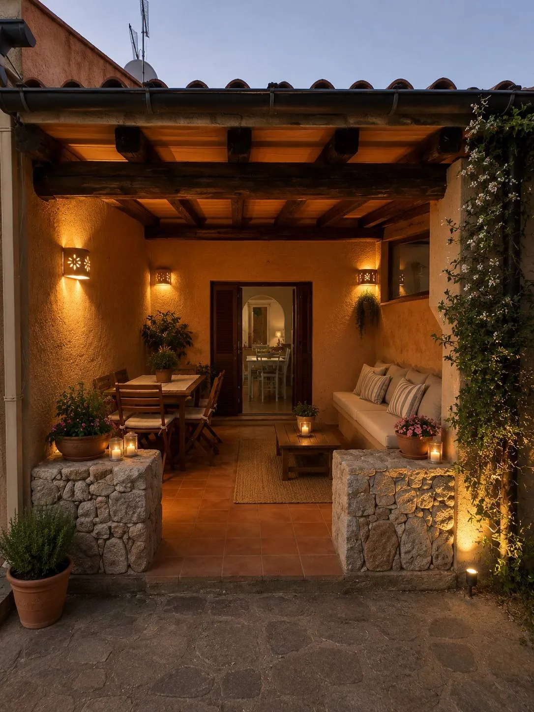 Appartamento in vendita a Palau - foto 3