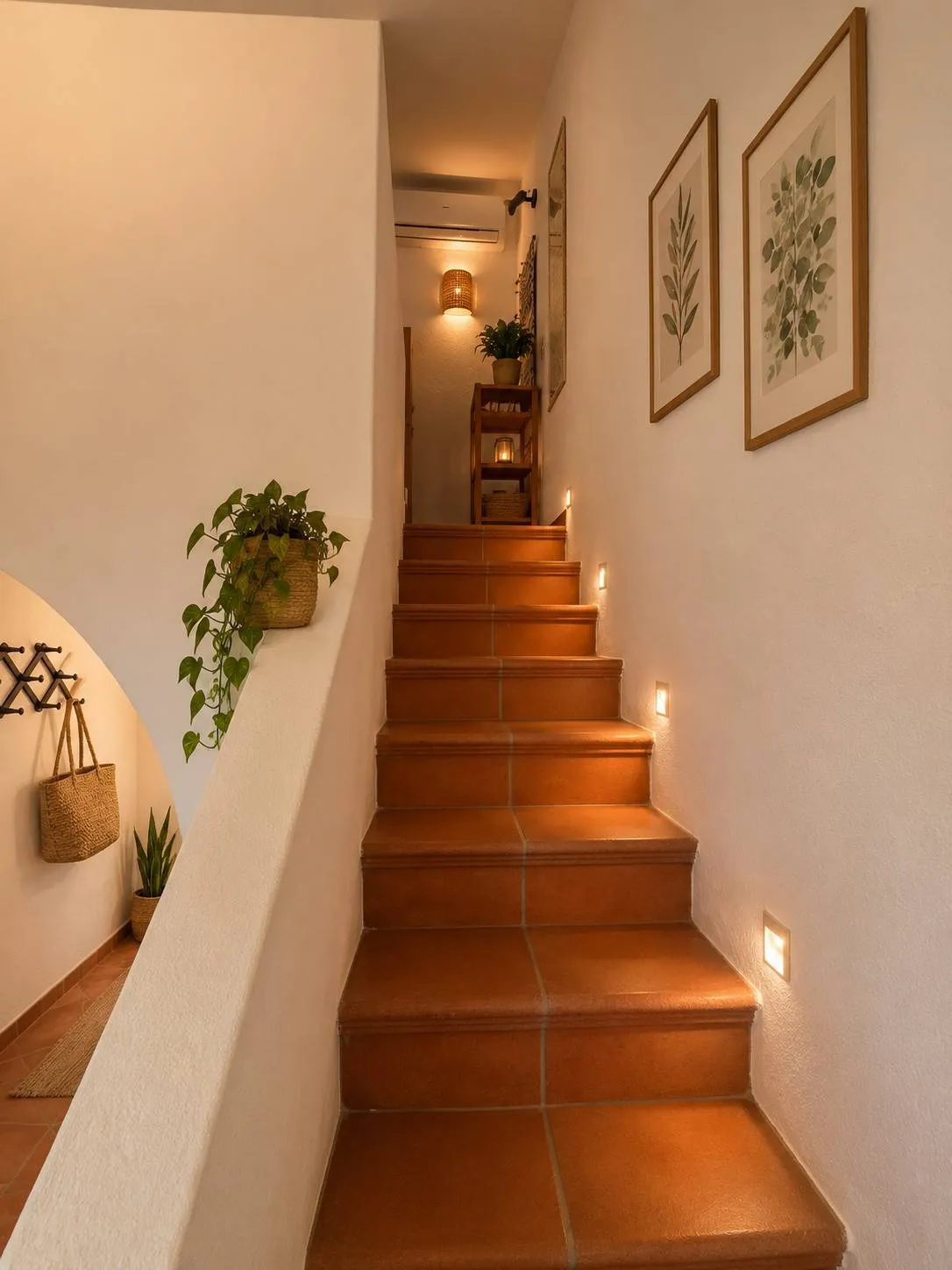 Appartamento in vendita a Palau - foto 6
