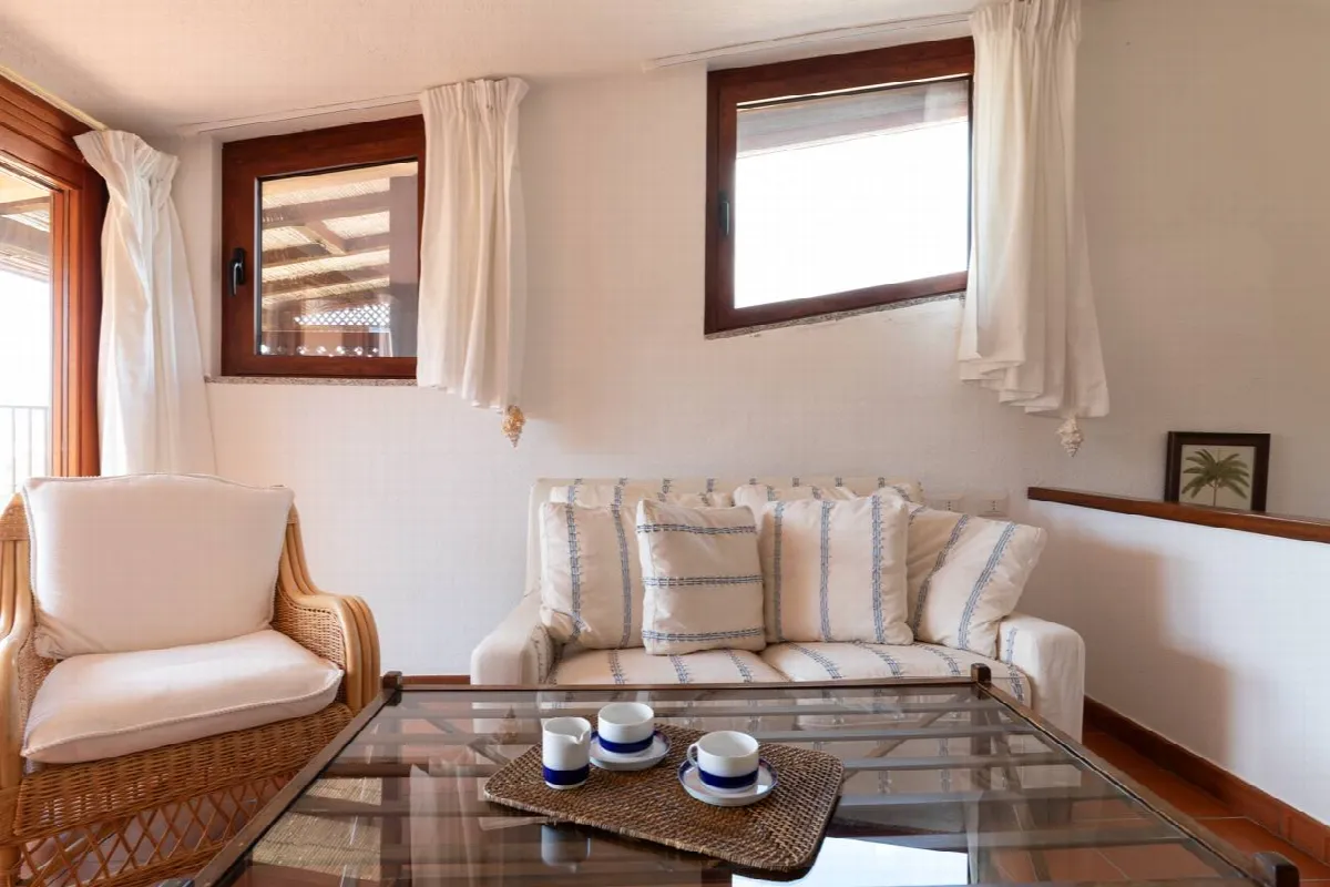 Appartamento in vendita a Olbia, Porto Rotondo - foto 10
