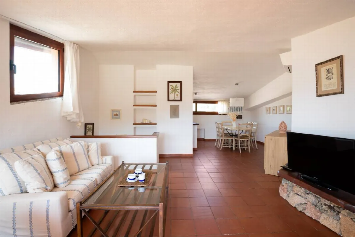 Appartamento in vendita a Olbia, Porto Rotondo - foto 5