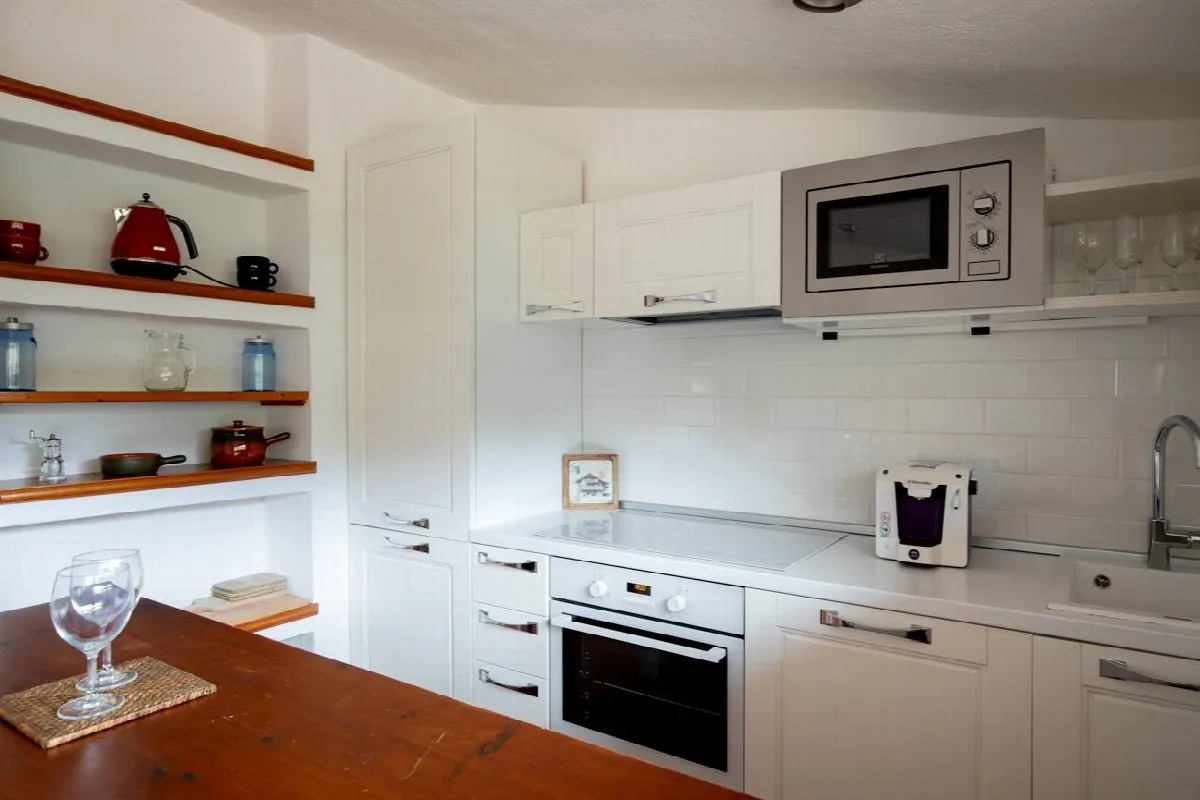Appartamento in vendita a Olbia, Porto Rotondo - foto 8