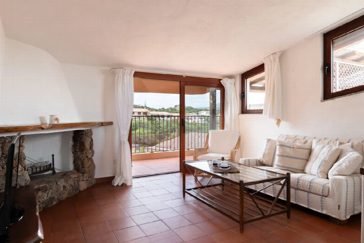 Appartamento in vendita a Olbia, Porto Rotondo - foto 9