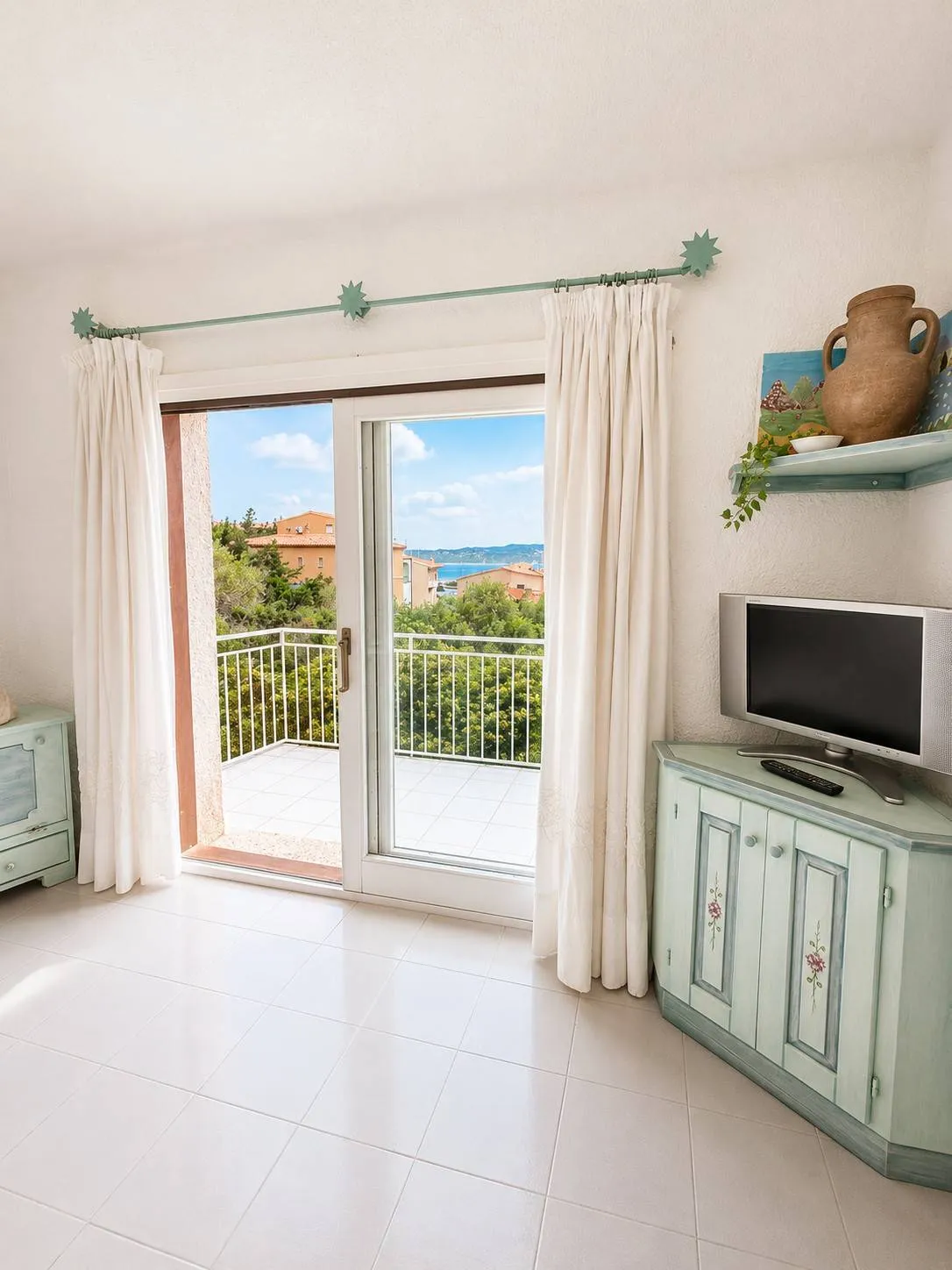 Appartamento in vendita a Olbia, Porto Rotondo - foto 4