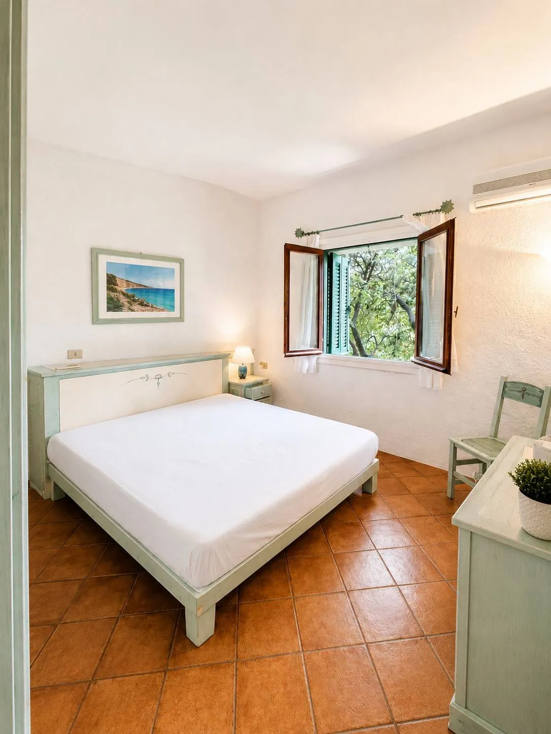 Appartamento in vendita a Olbia, Porto Rotondo - foto 6