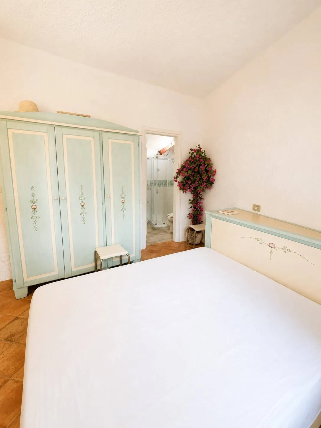 Appartamento in vendita a Olbia, Porto Rotondo - foto 7