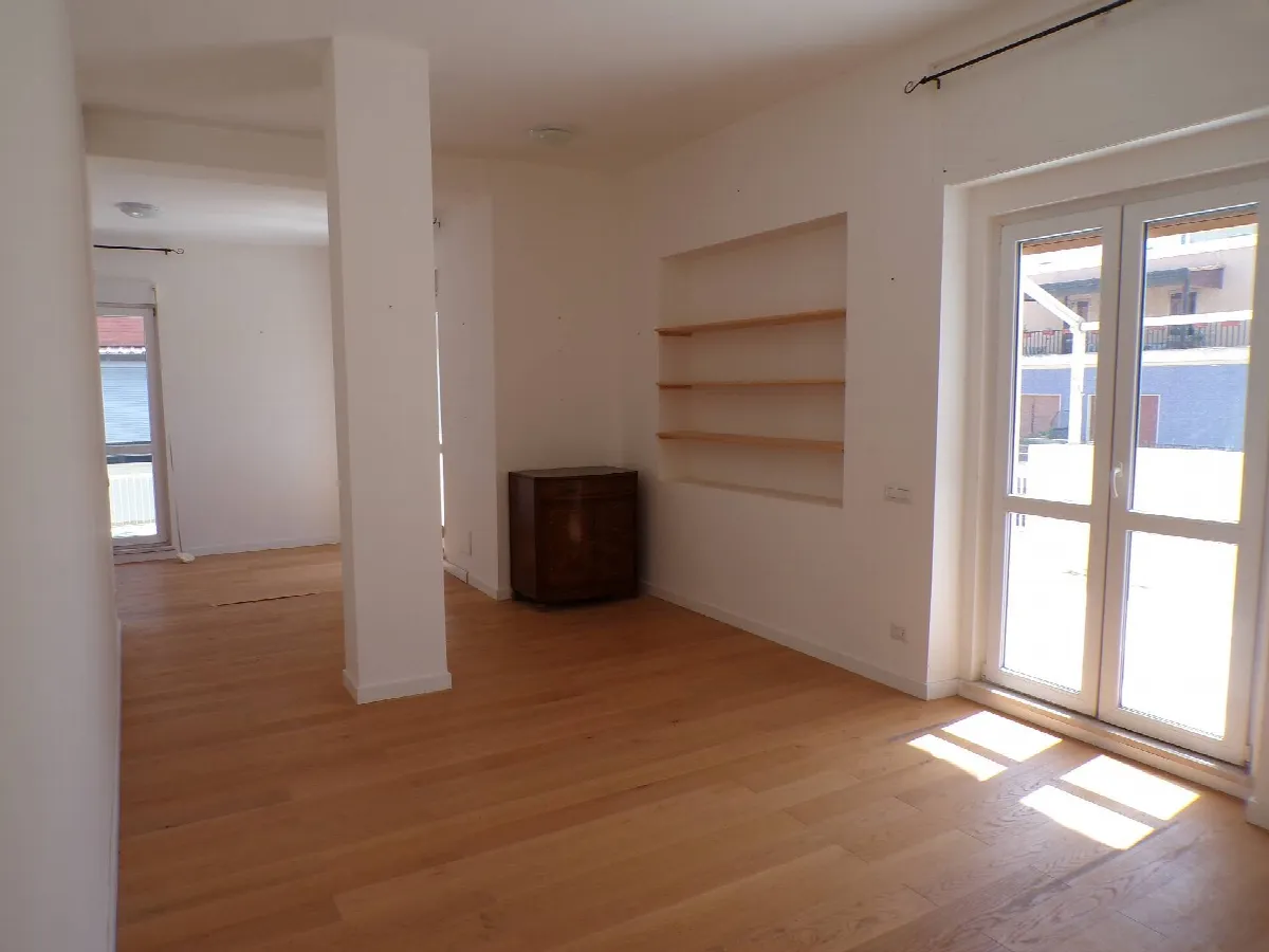 Attico in vendita a Cagliari - foto 10