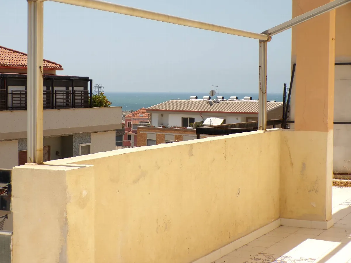 Attico in vendita a Cagliari - foto 2