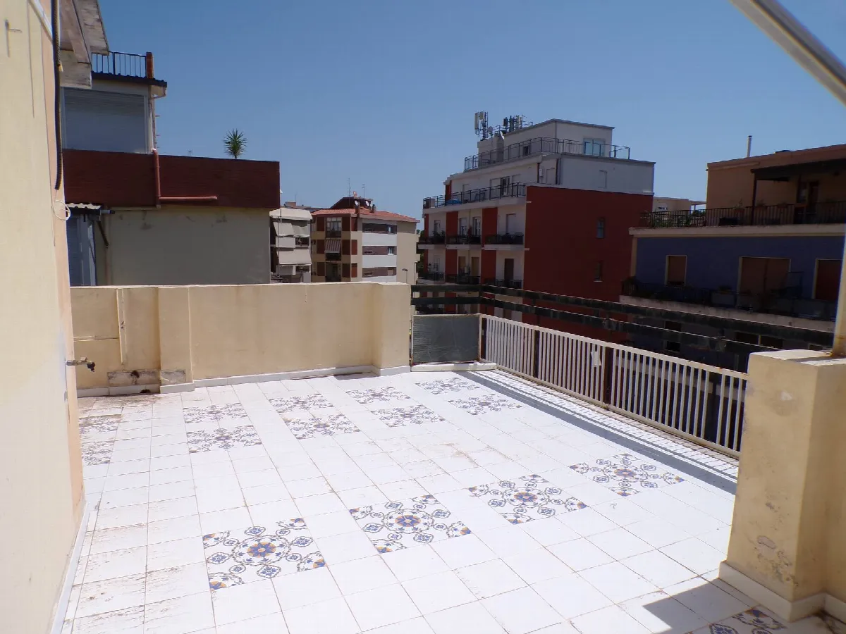 Attico in vendita a Cagliari - foto 4