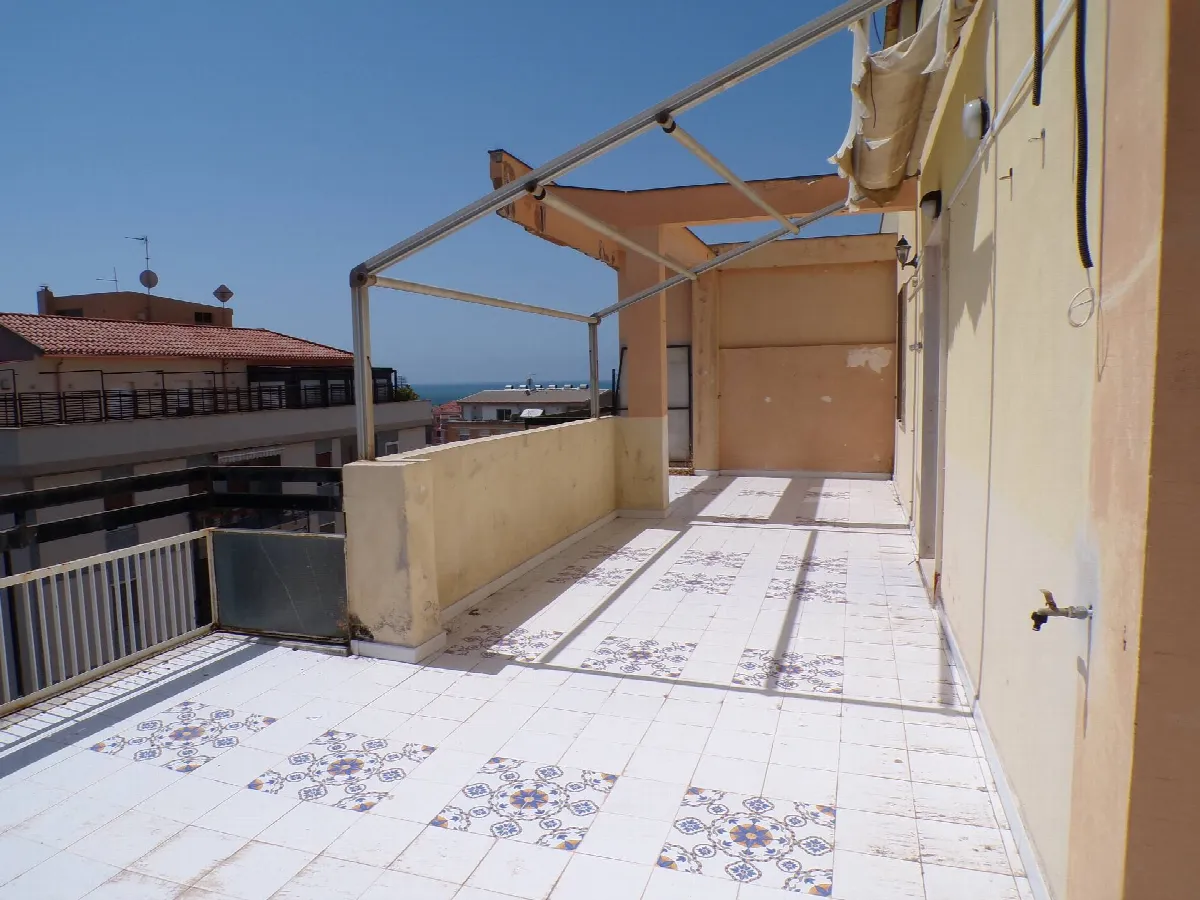Attico in vendita a Cagliari - foto 5