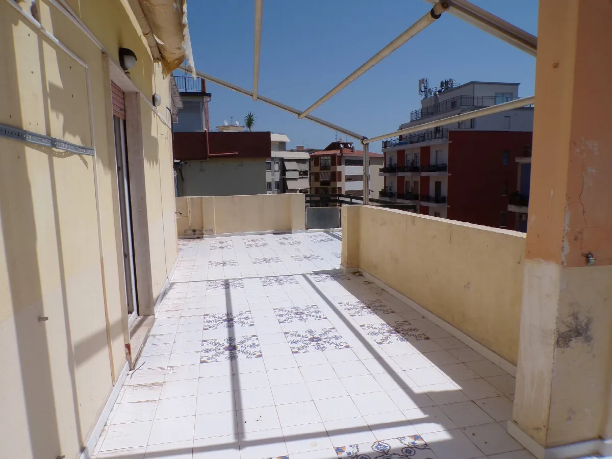 Attico in vendita a Cagliari - foto 6
