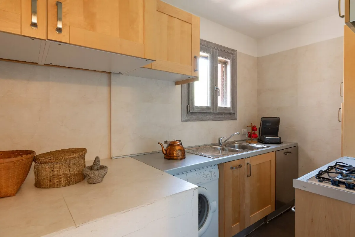 Appartamento in vendita a Olbia, Porto Rotondo - foto 10