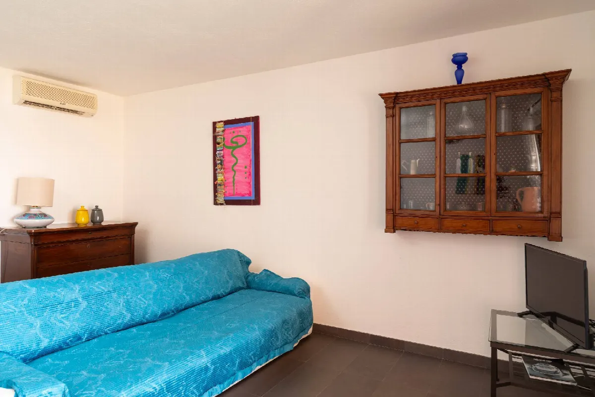 Appartamento in vendita a Olbia, Porto Rotondo - foto 7