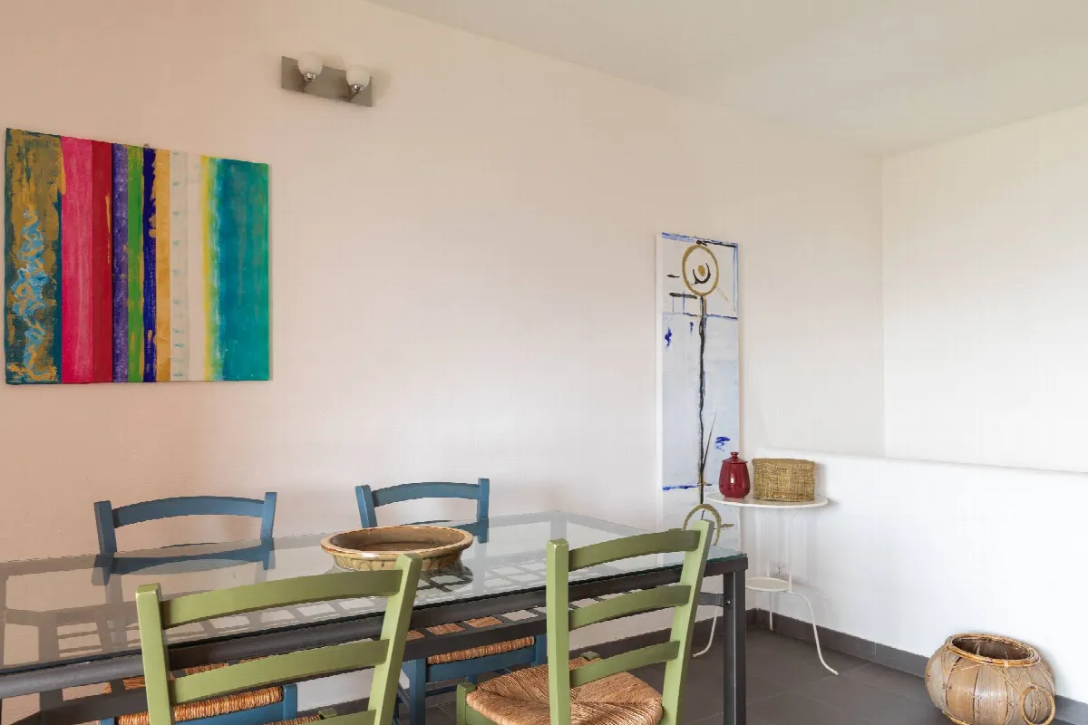 Appartamento in vendita a Olbia, Porto Rotondo - foto 8
