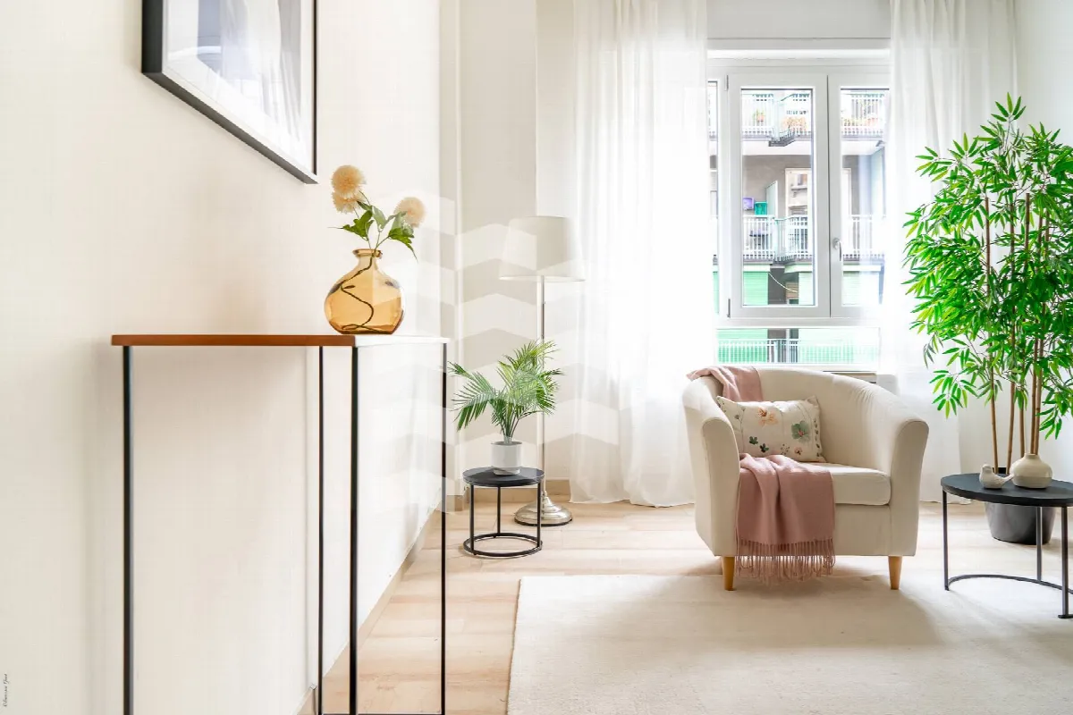 Appartamento in vendita a Milano, Corvetto - foto 10