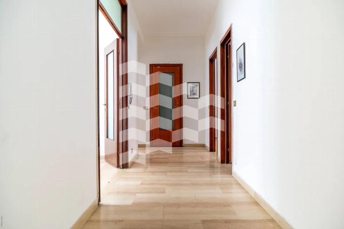 Appartamento in vendita a Milano, Corvetto - foto 4