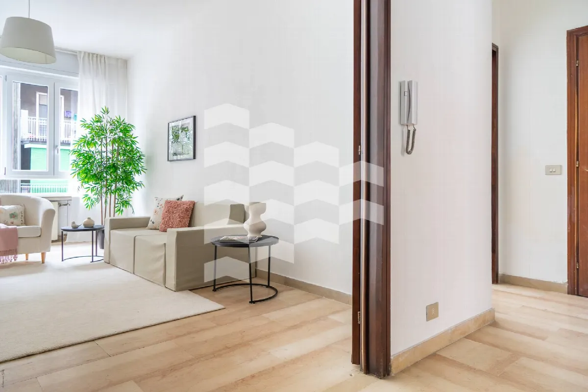 Appartamento in vendita a Milano, Corvetto - foto 5
