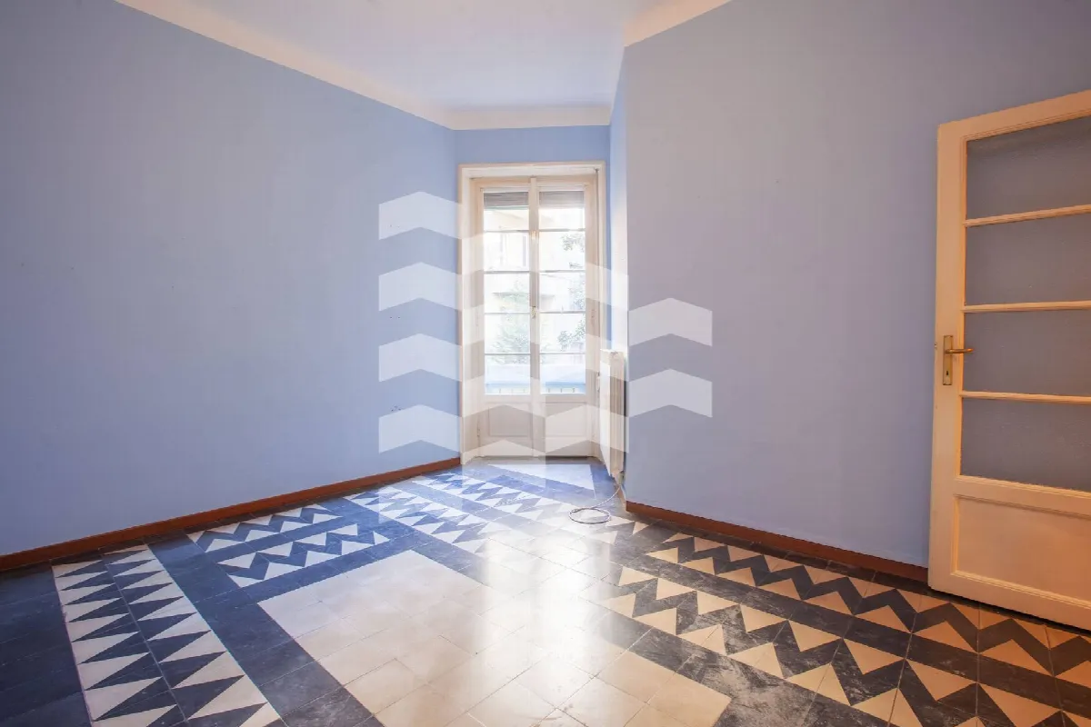 Appartamento in vendita a Milano, Porta Romana - foto 1