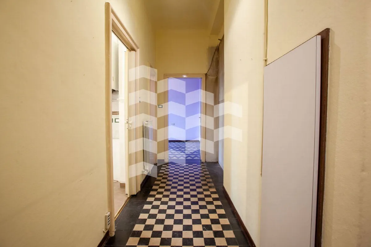 Appartamento in vendita a Milano, Porta Romana - foto 10