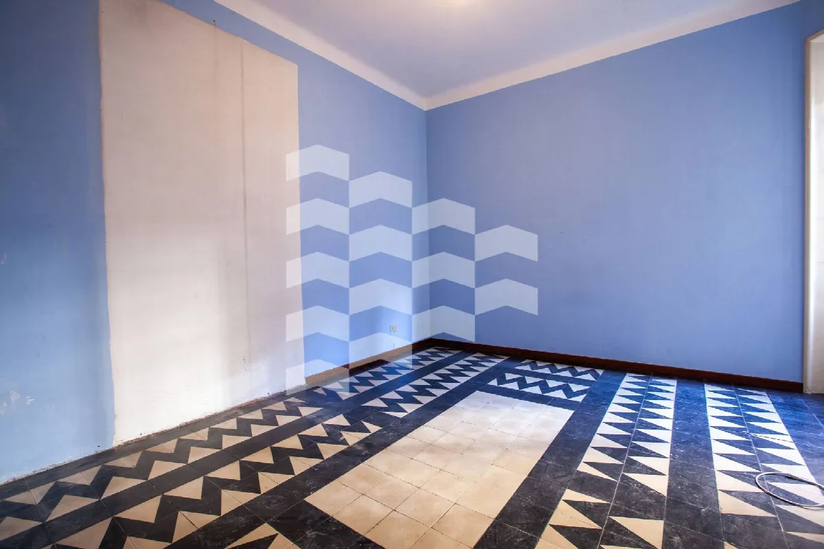 Appartamento in vendita a Milano, Porta Romana - foto 3