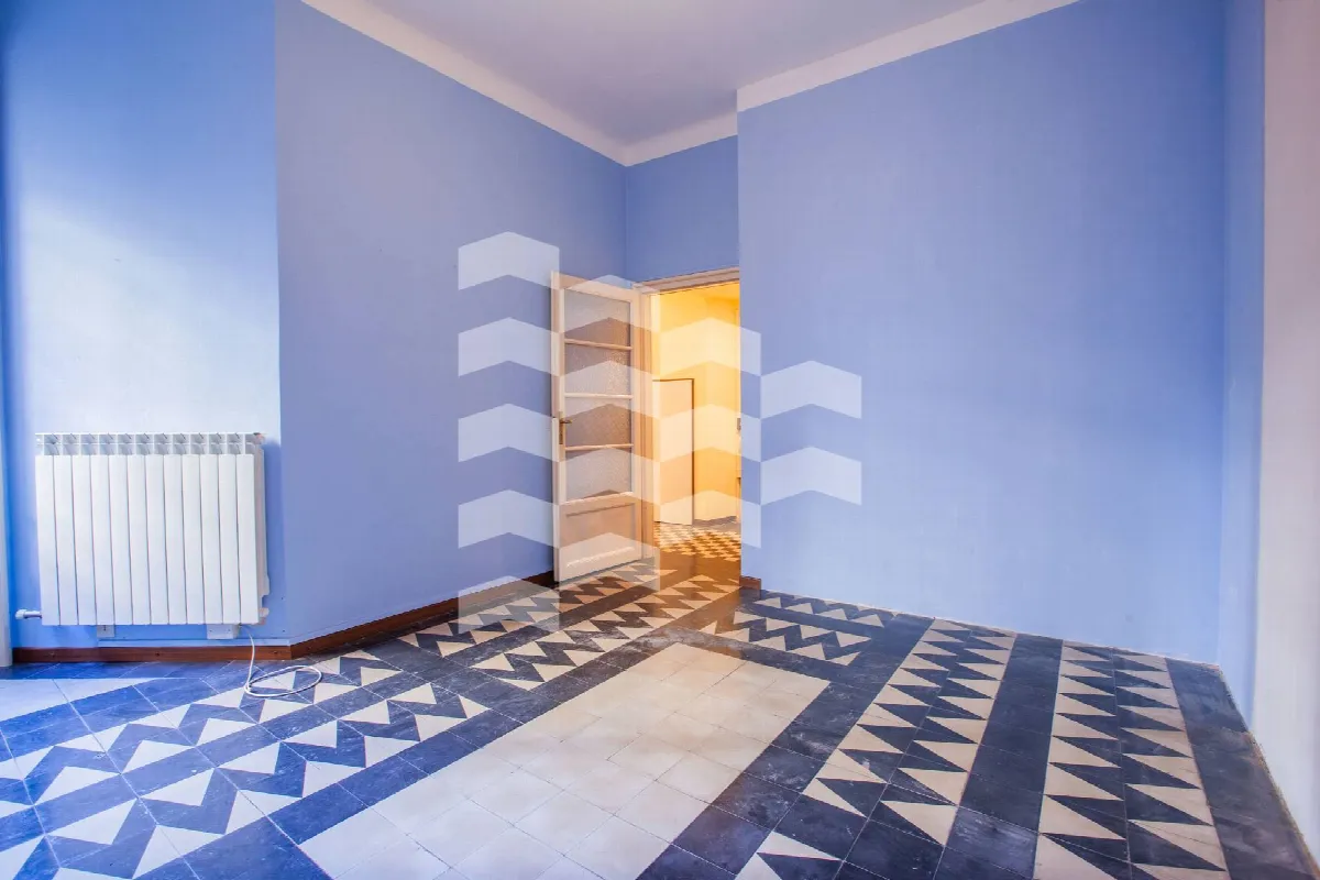 Appartamento in vendita a Milano, Porta Romana - foto 4
