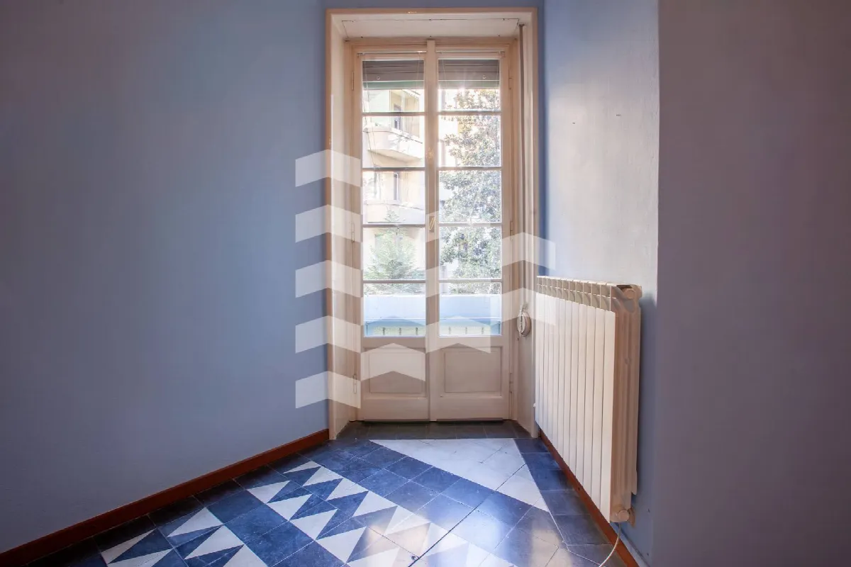Appartamento in vendita a Milano, Porta Romana - foto 5