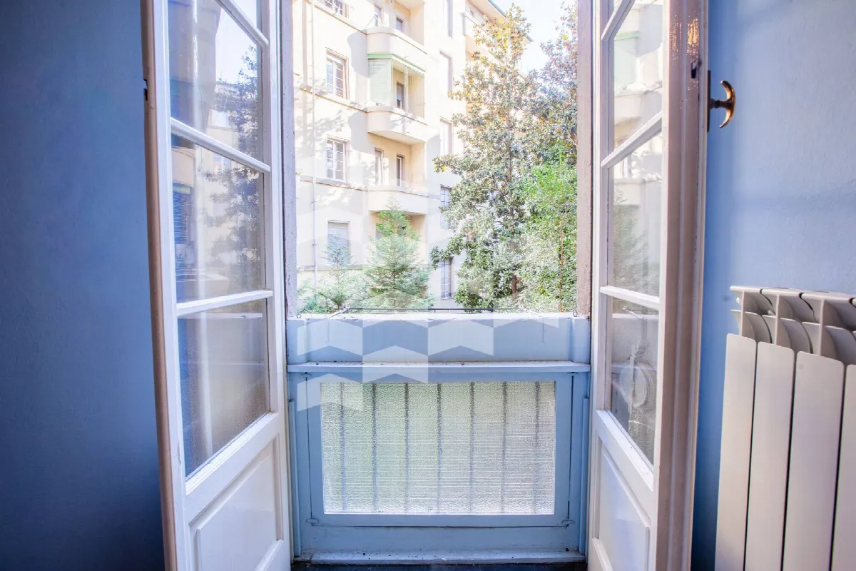 Appartamento in vendita a Milano, Porta Romana - foto 6