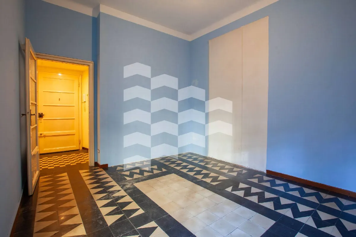 Appartamento in vendita a Milano, Porta Romana - foto 7