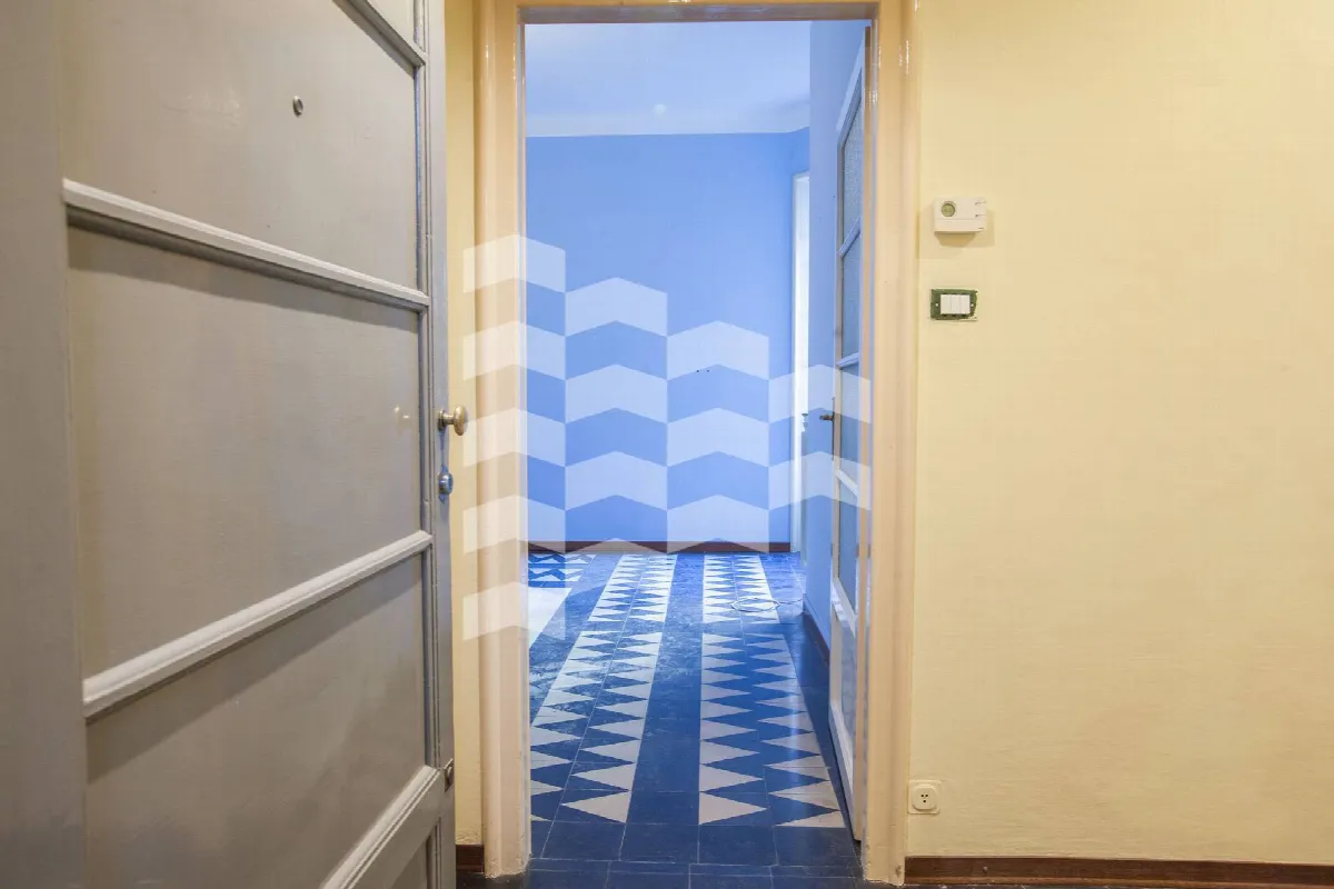 Appartamento in vendita a Milano, Porta Romana - foto 8