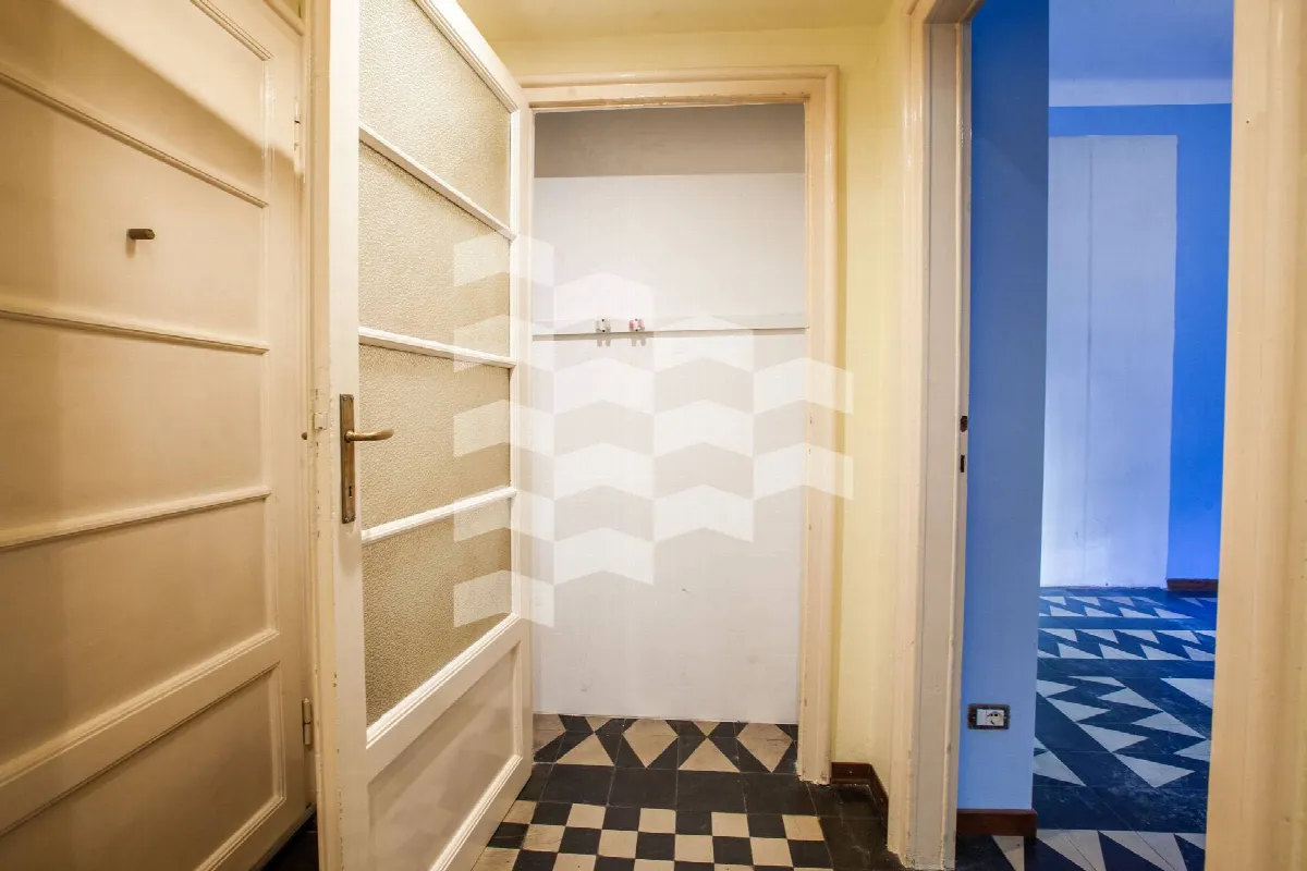 Appartamento in vendita a Milano, Porta Romana - foto 9
