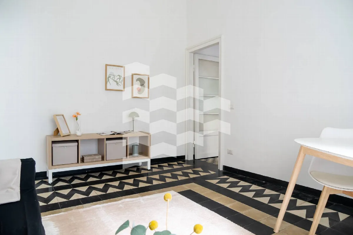 Appartamento in vendita a Milano, Porta Romana - foto 10
