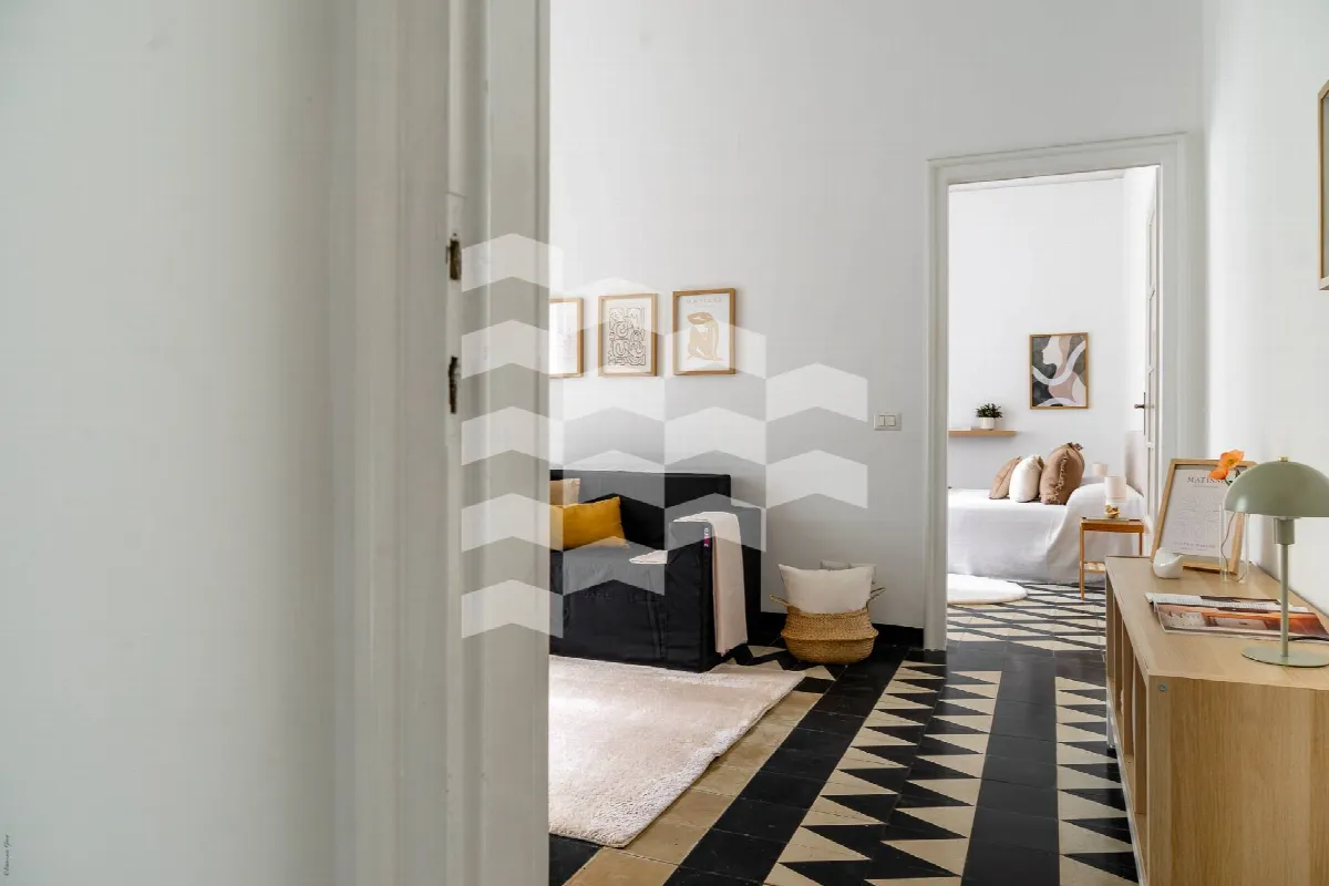 Appartamento in vendita a Milano, Porta Romana - foto 2