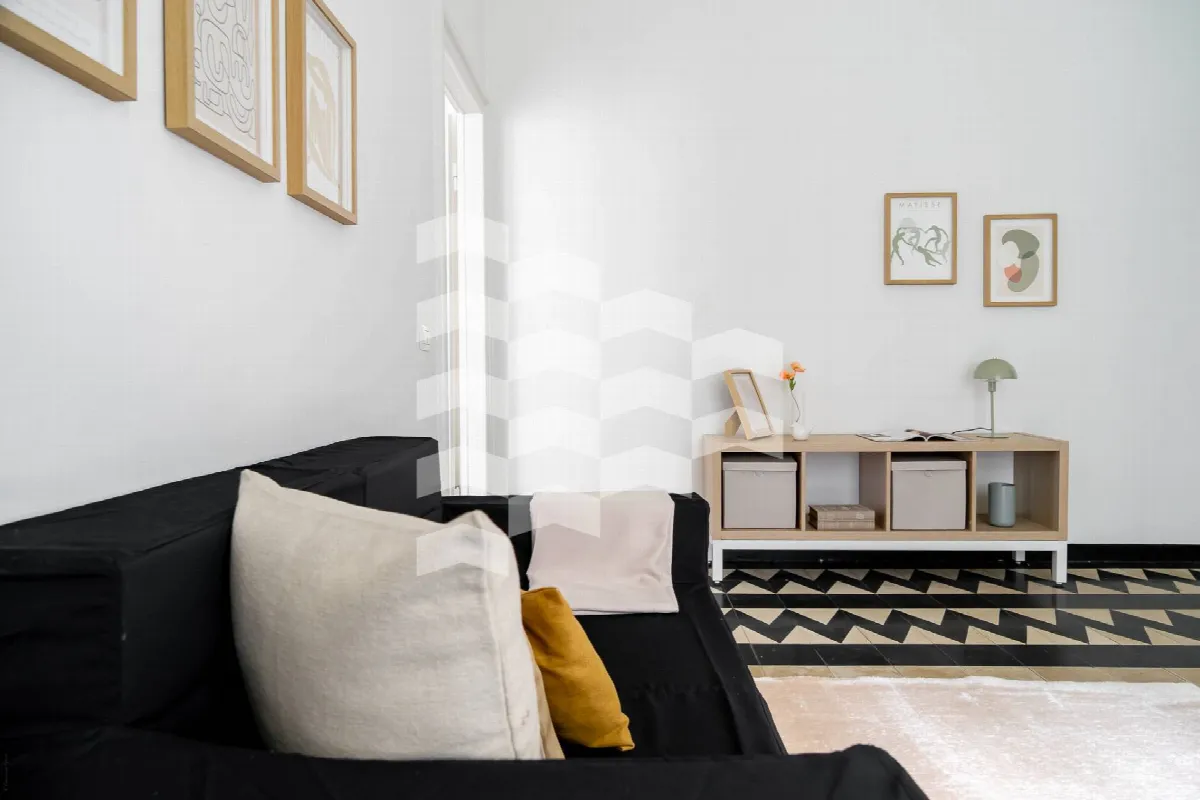 Appartamento in vendita a Milano, Porta Romana - foto 3