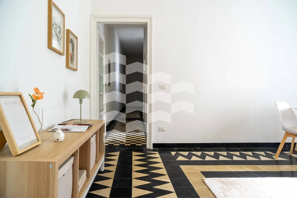 Appartamento in vendita a Milano, Porta Romana - foto 7
