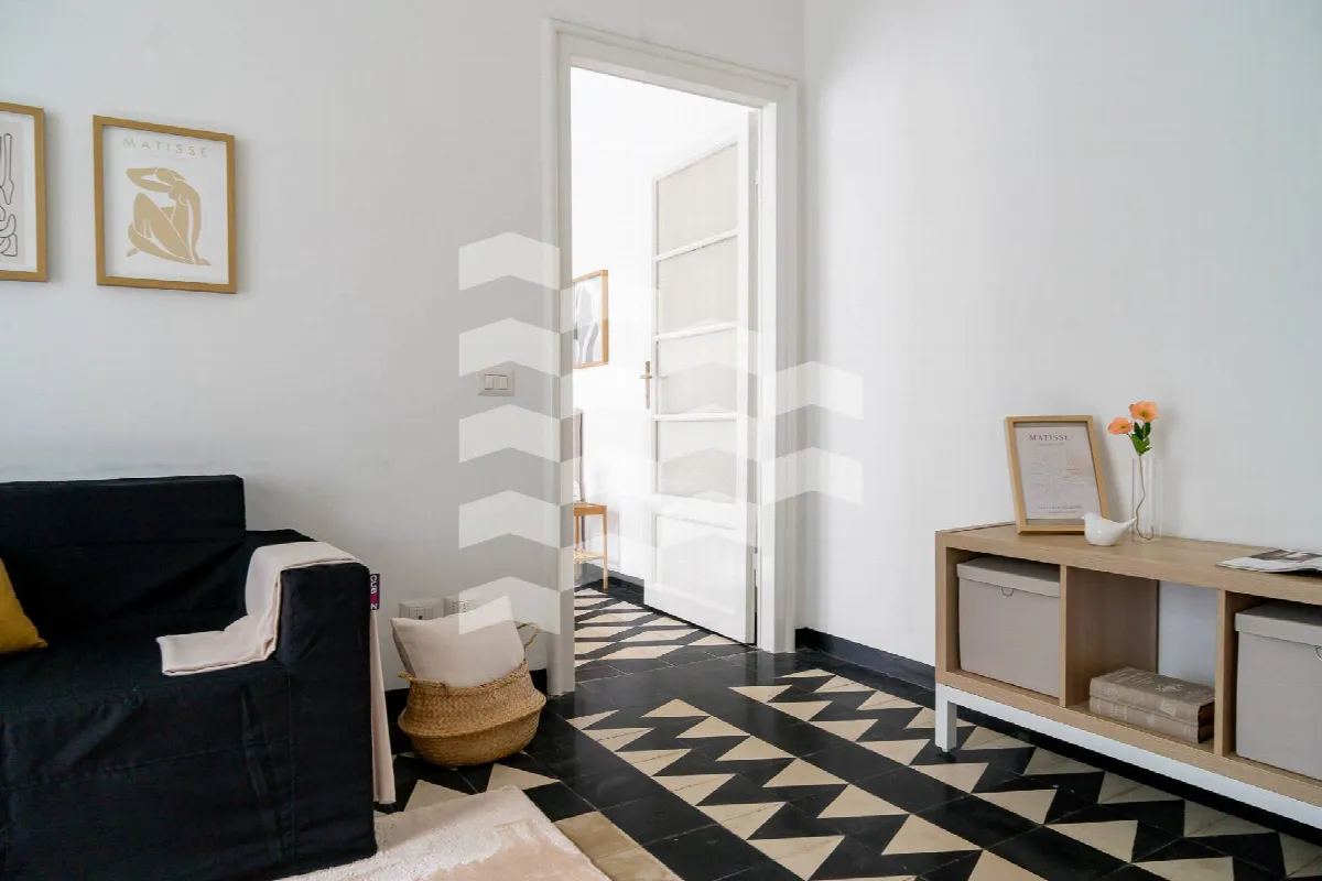 Appartamento in vendita a Milano, Porta Romana - foto 8
