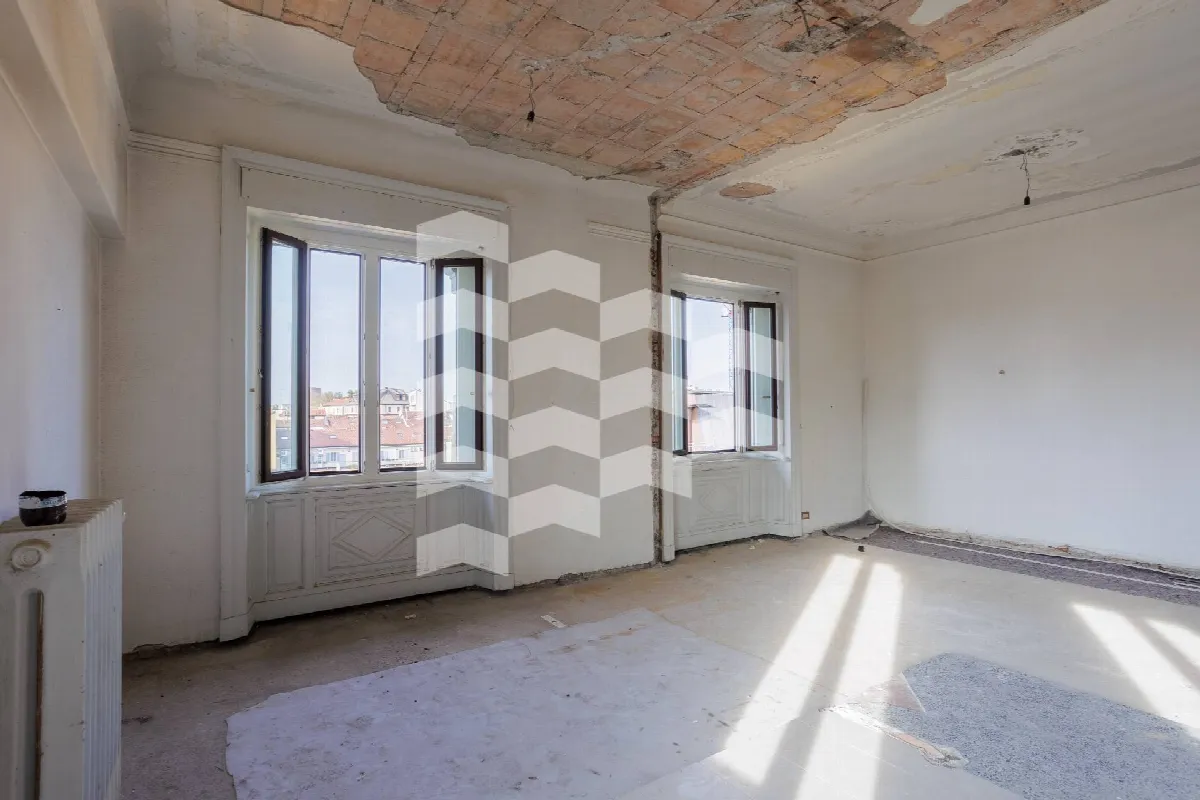 Appartamento in vendita a Milano, Garibaldi - foto 10