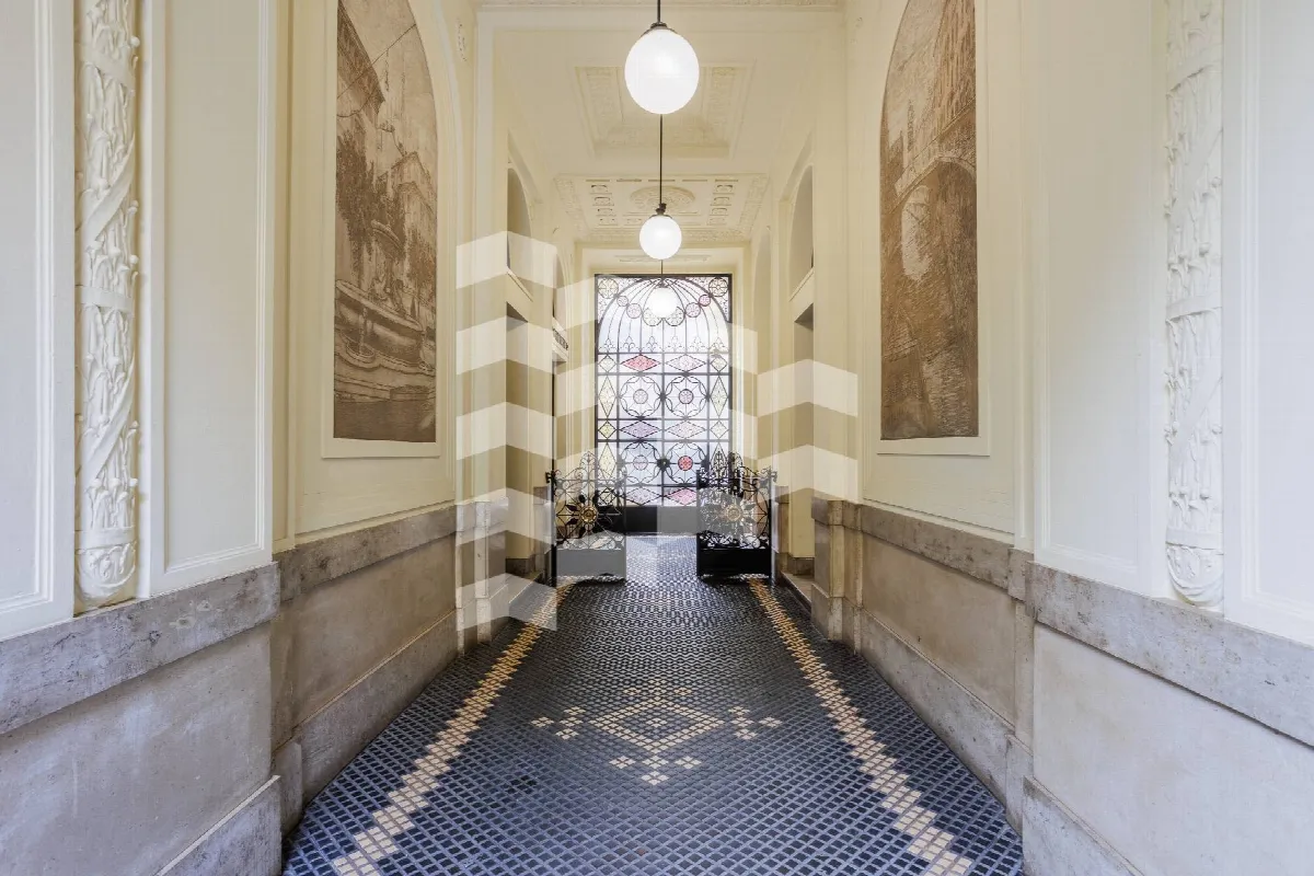 Appartamento in vendita a Milano, Garibaldi - foto 5