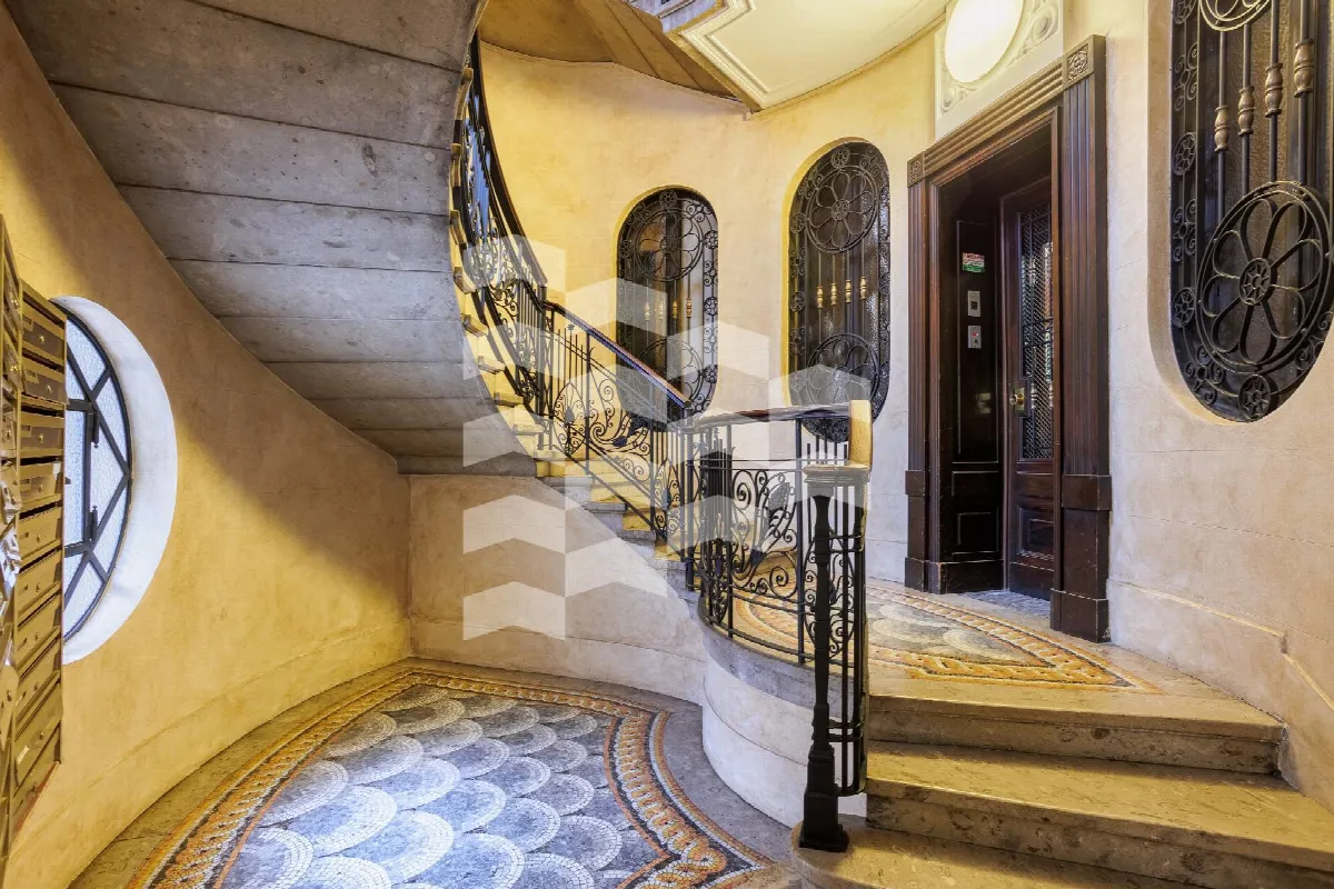Appartamento in vendita a Milano, Garibaldi - foto 7