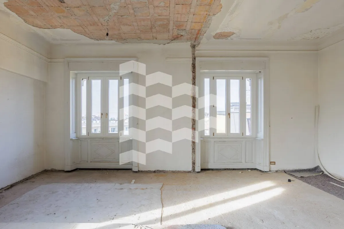 Appartamento in vendita a Milano, Garibaldi - foto 8