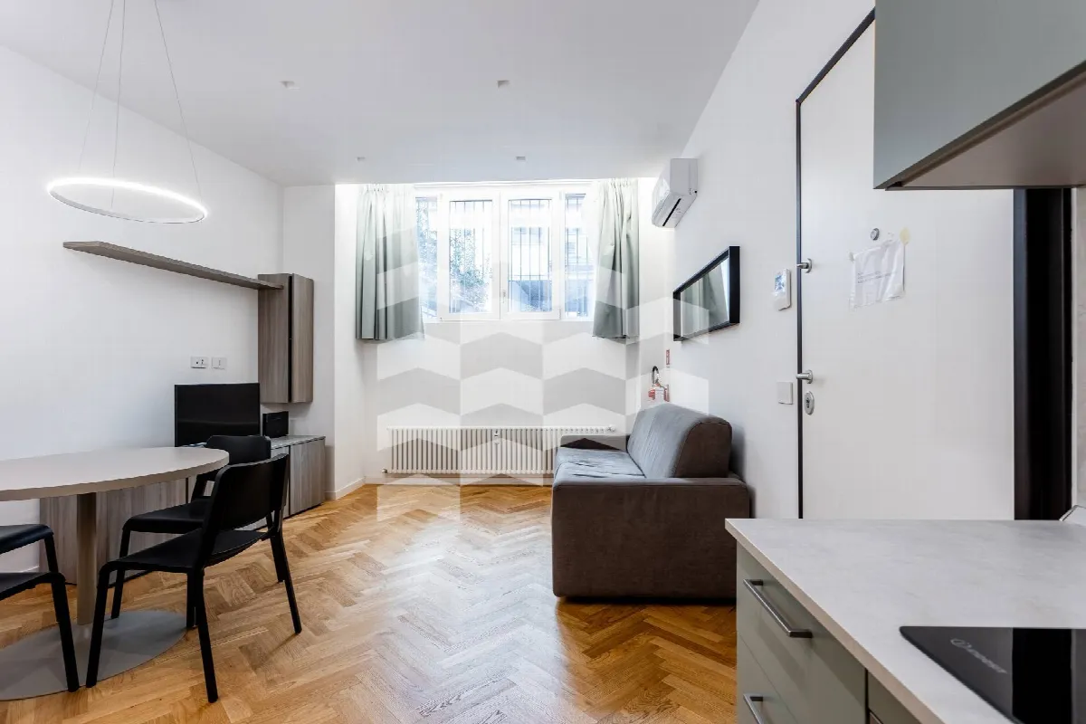 Appartamento in vendita a Milano, V Giornate - foto 2