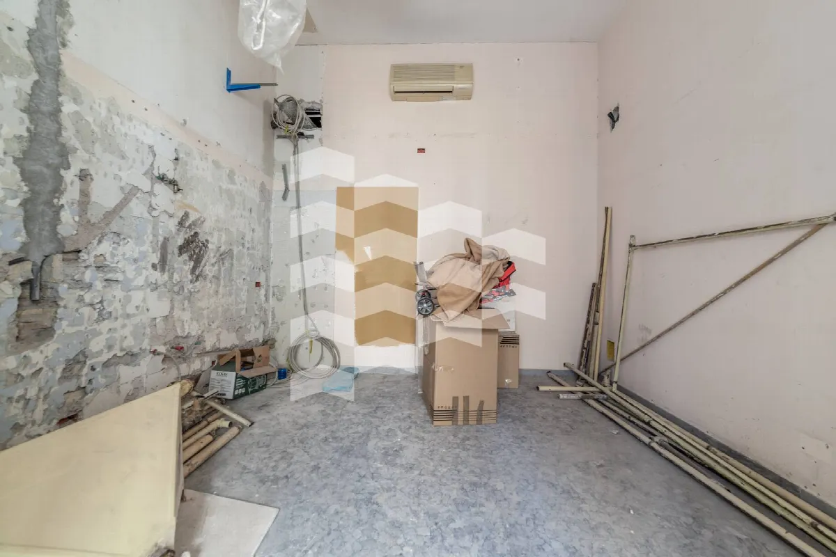 Appartamento in vendita a Roma, Centro Storico - foto 10