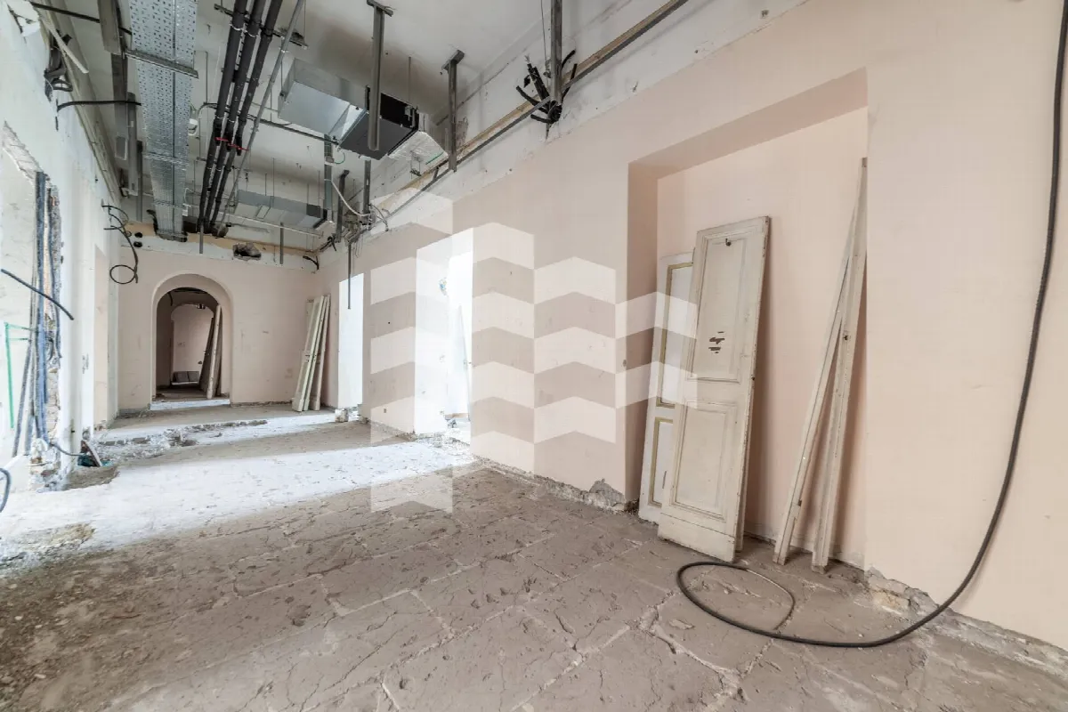 Appartamento in vendita a Roma, Centro Storico - foto 7